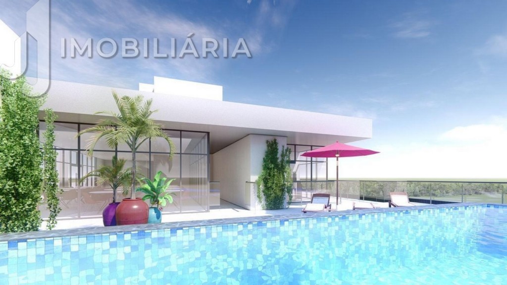 Loja para venda no Canasvieiras em Florianopolis com 96,94m² por R$ 1.244.742,70