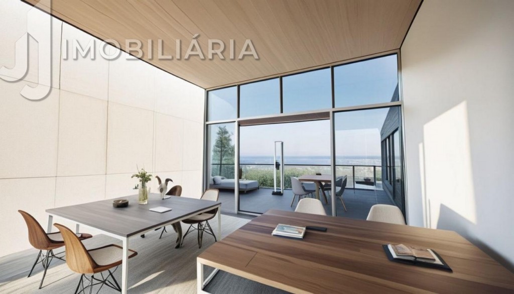 Loja para venda no Canasvieiras em Florianopolis com 96,94m² por R$ 1.244.742,70