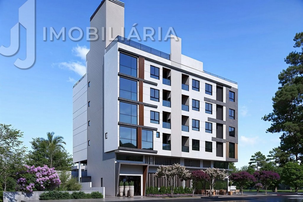 Apartamento para venda no Ingleses do Rio Vermelho em Florianopolis com 110,22m² por R$ 894.402,00