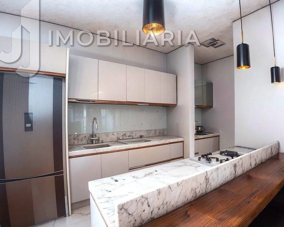 Apartamento para venda no Ingleses do Rio Vermelho em Florianopolis com 110,22m² por R$ 894.402,00