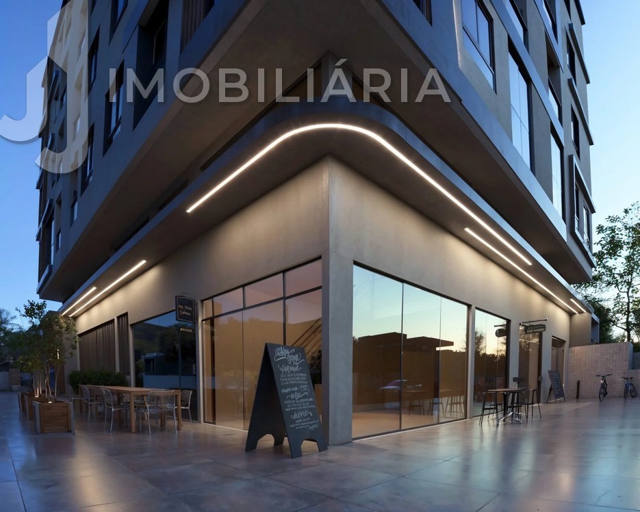 Apartamento para venda no Ingleses do Rio Vermelho em Florianopolis com 110,22m² por R$ 894.402,00