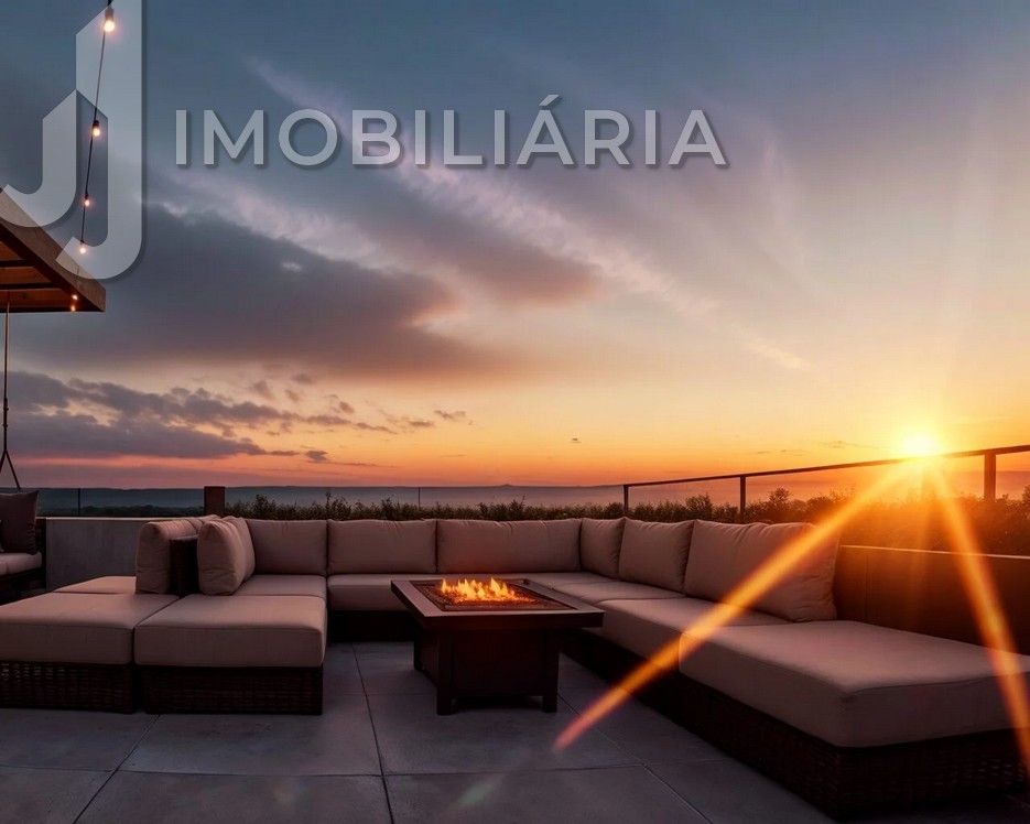 Apartamento para venda no Ingleses do Rio Vermelho em Florianopolis com 110,22m² por R$ 894.402,00