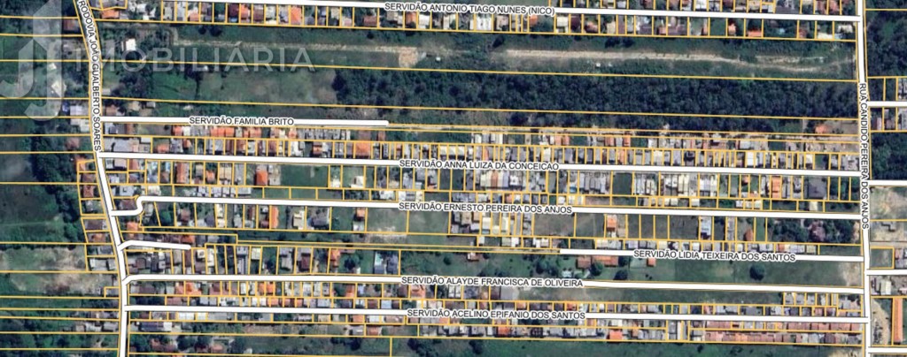 Casa Residencial para venda no Sao Joao do Rio Vermelho em Florianopolis com 120m² por R$ 300.000,00