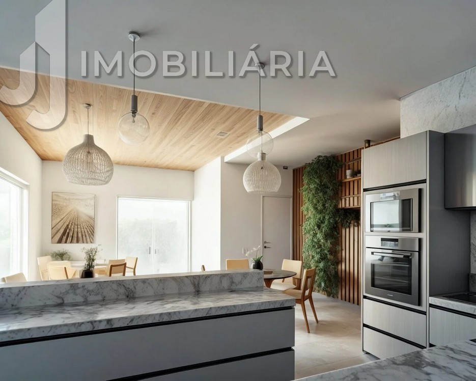 Cobertura para venda no Ingleses do Rio Vermelho em Florianopolis com 59,89m² por R$ 684.700,25