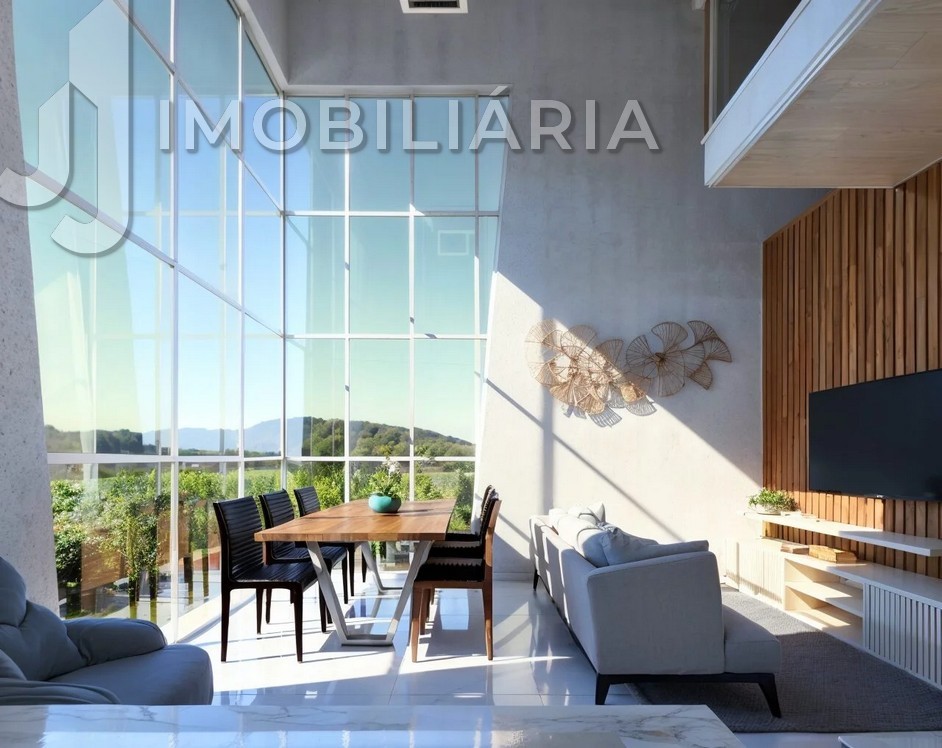 Cobertura para venda no Ingleses do Rio Vermelho em Florianopolis com 59,89m² por R$ 684.700,25