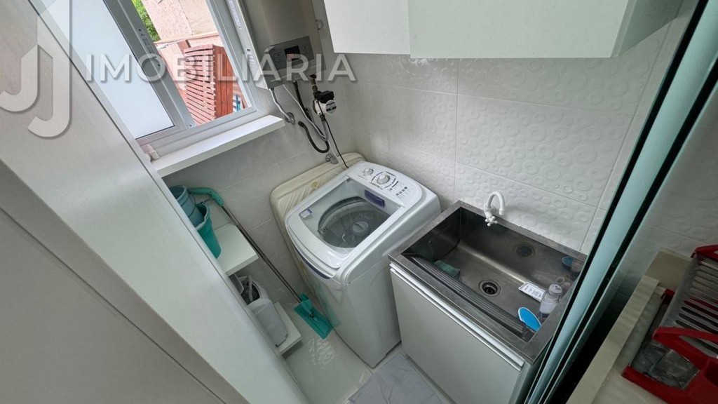 Casa Residencial para venda no Sao Joao do Rio Vermelho em Florianopolis com 158,68m² por R$ 780.000,00