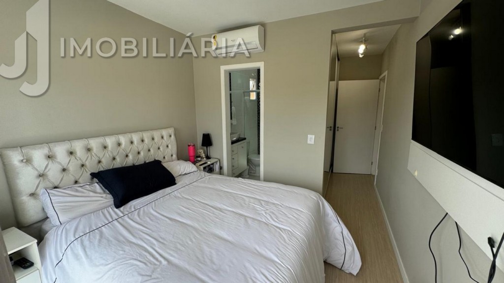 Casa Residencial para venda no Sao Joao do Rio Vermelho em Florianopolis com 158,68m² por R$ 780.000,00