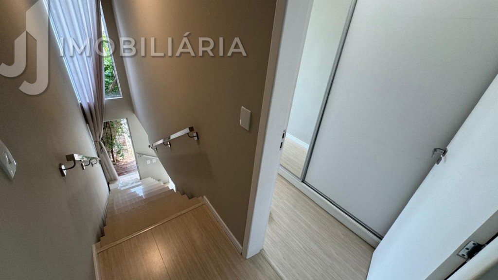 Casa Residencial para venda no Sao Joao do Rio Vermelho em Florianopolis com 158,68m² por R$ 780.000,00