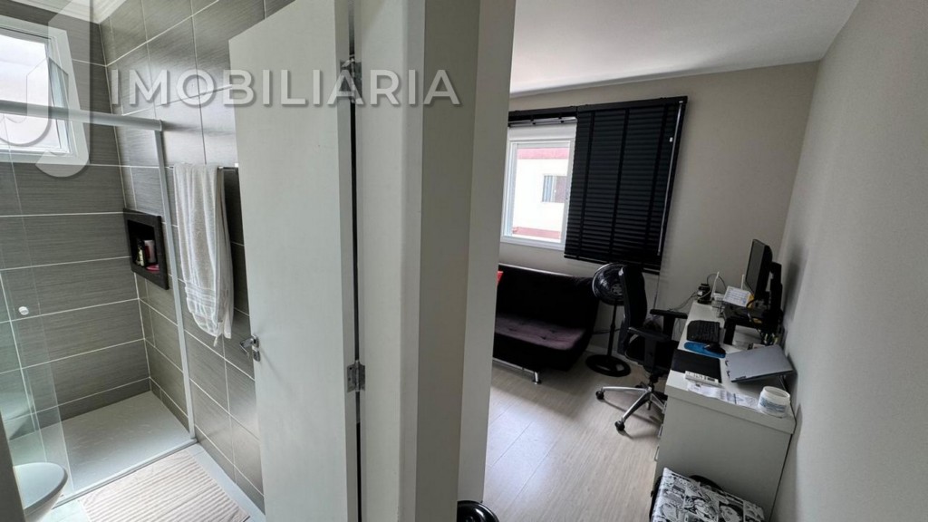 Casa Residencial para venda no Sao Joao do Rio Vermelho em Florianopolis com 158,68m² por R$ 780.000,00