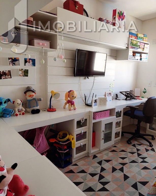 Apartamento para venda no Ingleses do Rio Vermelho em Florianopolis com 110m² por R$ 820.000,00