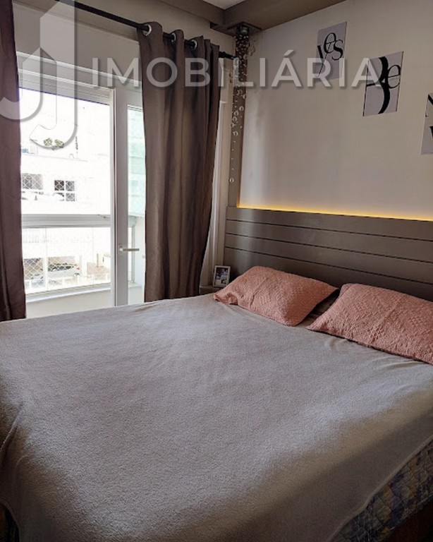 Apartamento para venda no Ingleses do Rio Vermelho em Florianopolis com 110m² por R$ 820.000,00