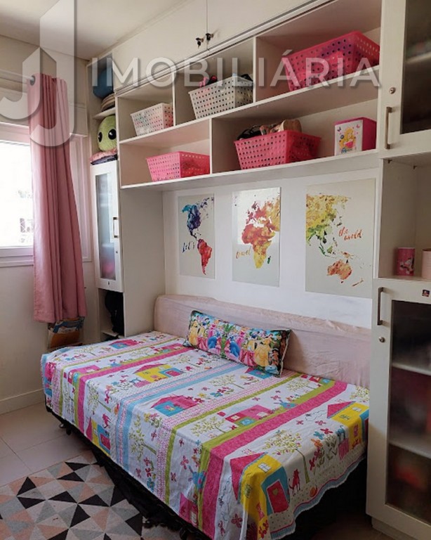 Apartamento para venda no Ingleses do Rio Vermelho em Florianopolis com 110m² por R$ 820.000,00