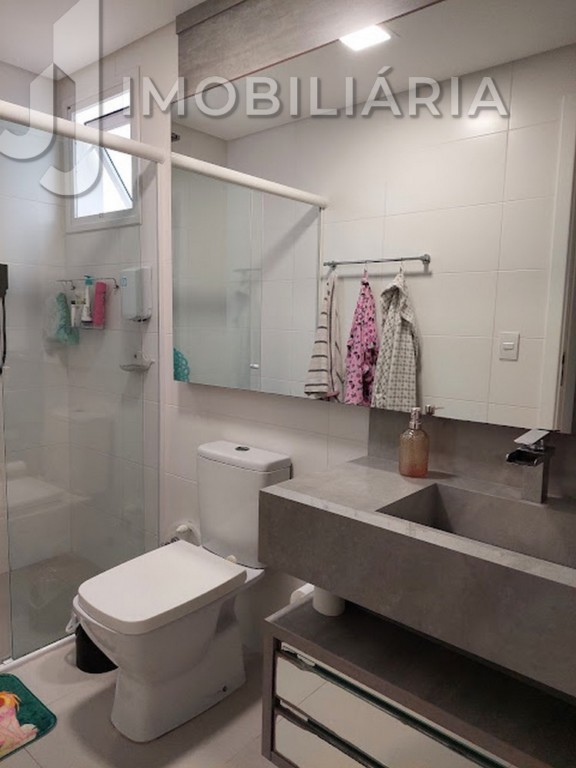 Apartamento para venda no Ingleses do Rio Vermelho em Florianopolis com 110m² por R$ 820.000,00