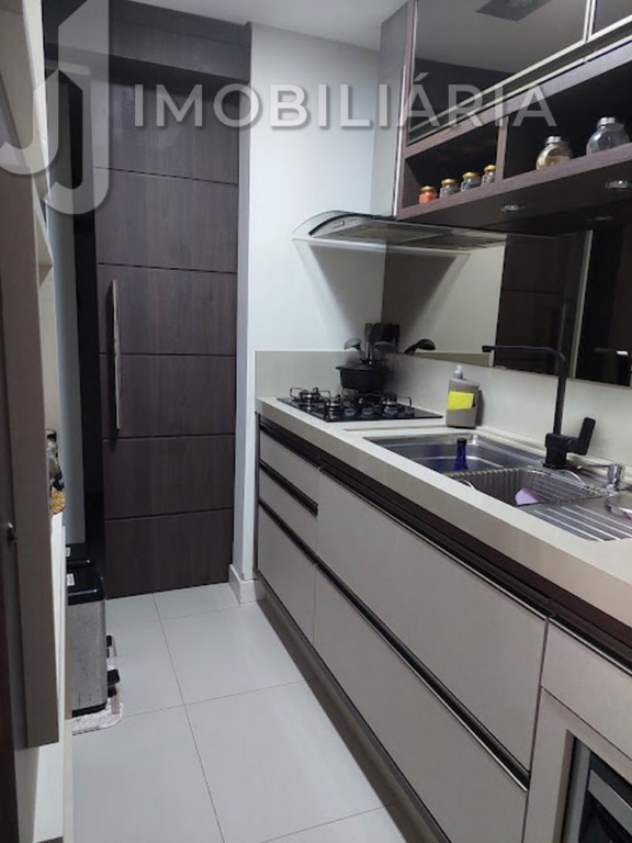 Apartamento para venda no Ingleses do Rio Vermelho em Florianopolis com 110m² por R$ 820.000,00