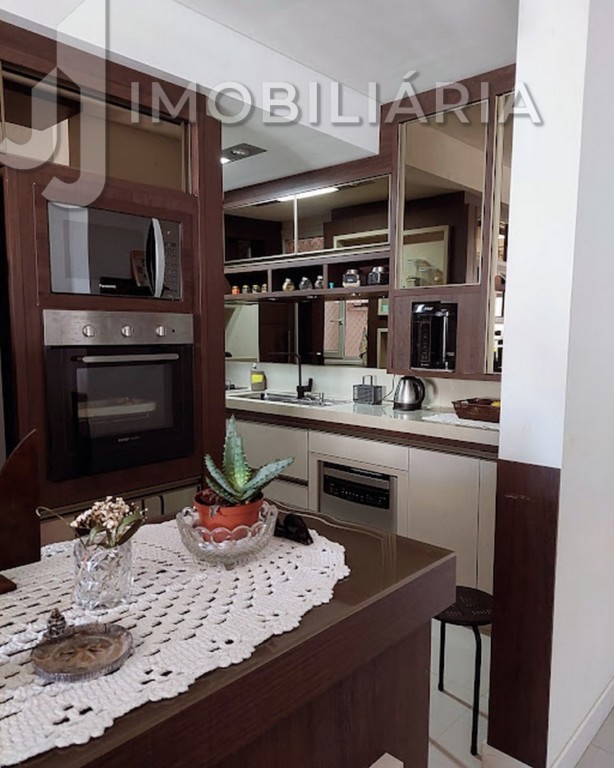 Apartamento para venda no Ingleses do Rio Vermelho em Florianopolis com 110m² por R$ 820.000,00