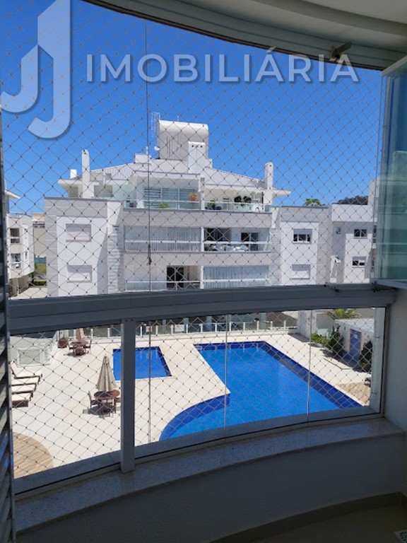 Apartamento para venda no Ingleses do Rio Vermelho em Florianopolis com 110m² por R$ 820.000,00