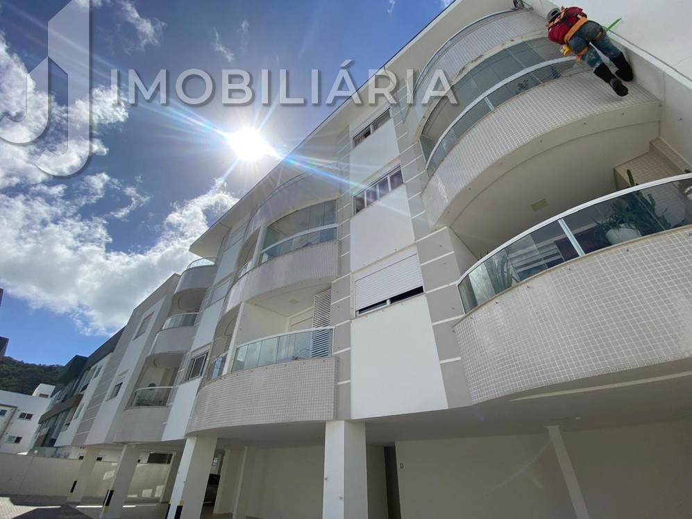 Apartamento para venda no Ingleses do Rio Vermelho em Florianopolis com 110m² por R$ 820.000,00