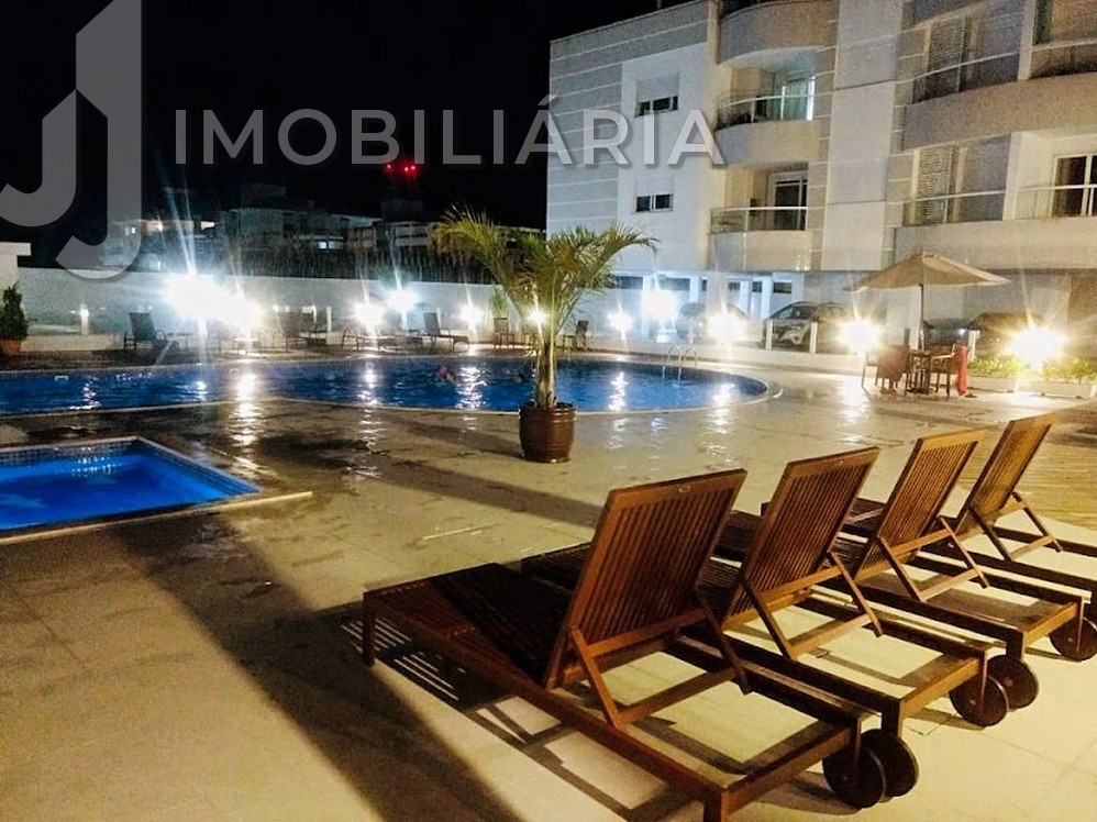 Apartamento para venda no Ingleses do Rio Vermelho em Florianopolis com 110m² por R$ 820.000,00