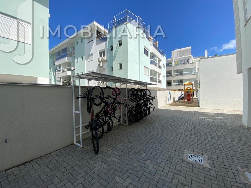 Apartamento para venda no Ingleses do Rio Vermelho em Florianopolis com 110m² por R$ 820.000,00