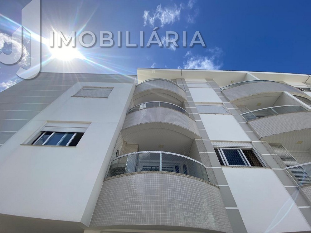 Apartamento para venda no Ingleses do Rio Vermelho em Florianopolis com 110m² por R$ 820.000,00