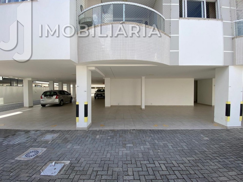 Apartamento para venda no Ingleses do Rio Vermelho em Florianopolis com 110m² por R$ 820.000,00