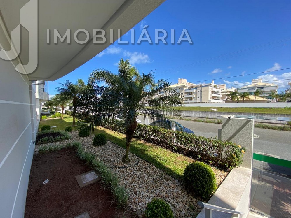 Apartamento para venda no Ingleses do Rio Vermelho em Florianopolis com 110m² por R$ 820.000,00