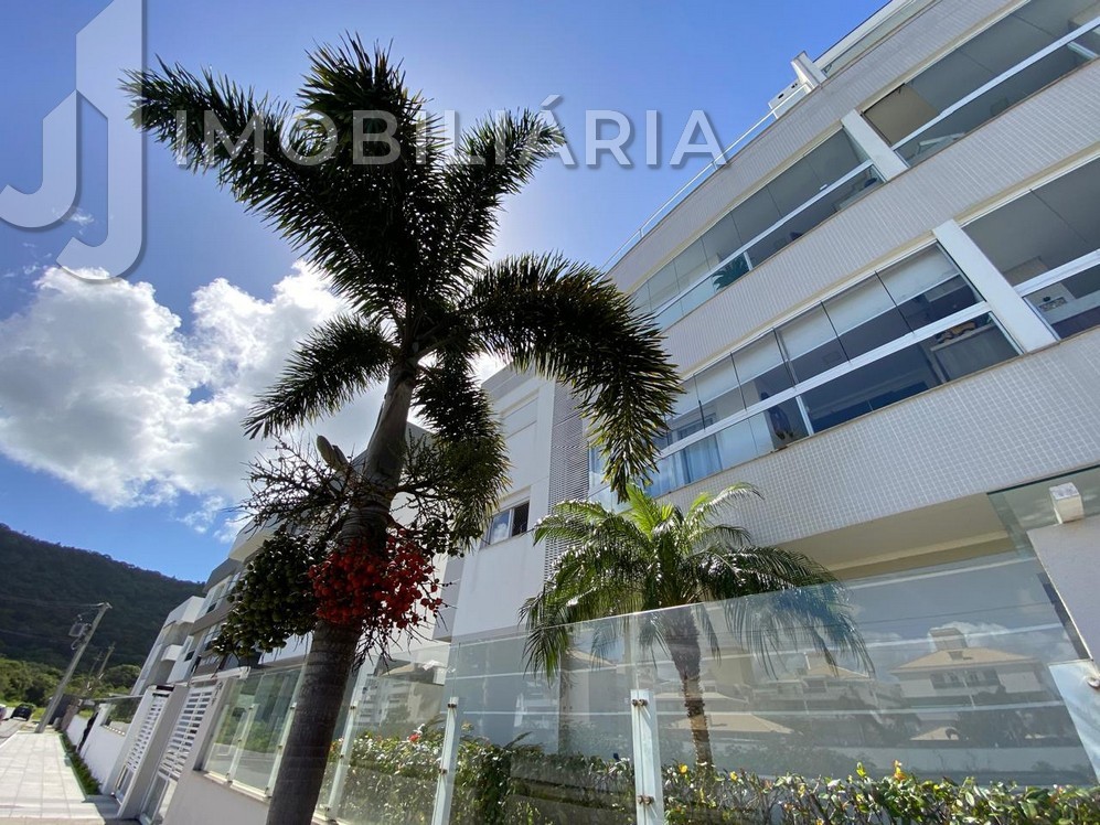 Apartamento para venda no Ingleses do Rio Vermelho em Florianopolis com 110m² por R$ 820.000,00
