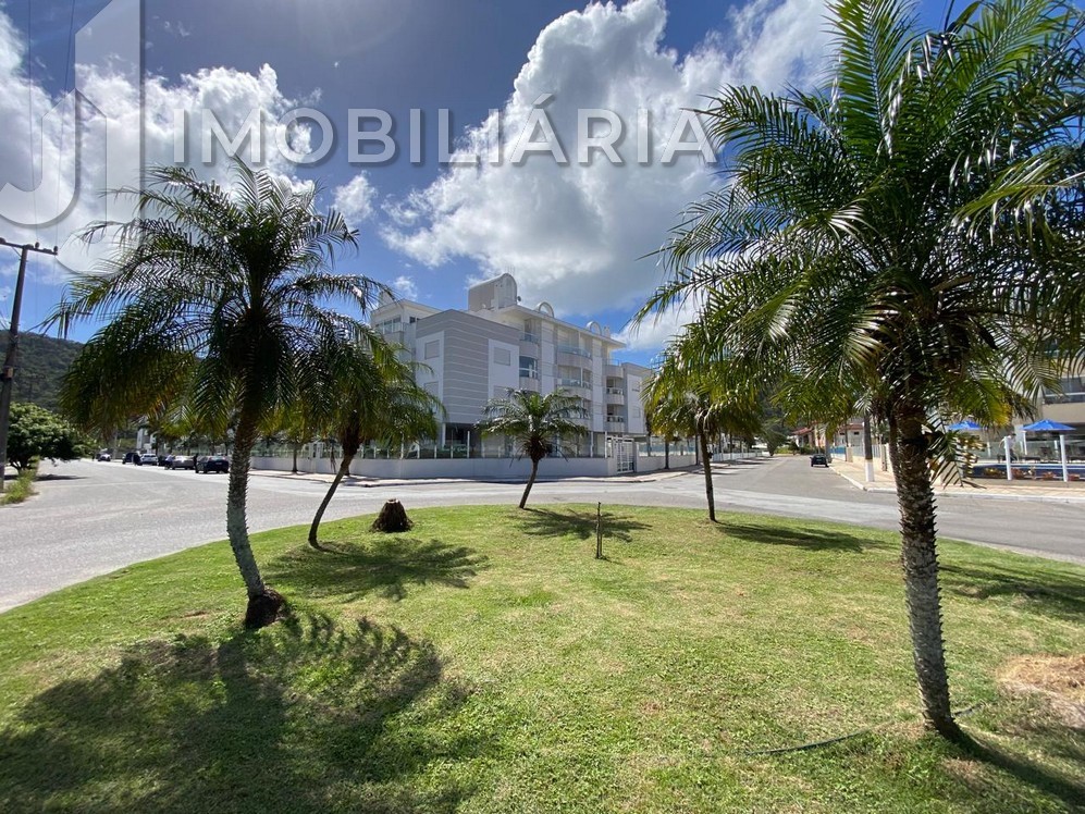 Apartamento para venda no Ingleses do Rio Vermelho em Florianopolis com 110m² por R$ 820.000,00