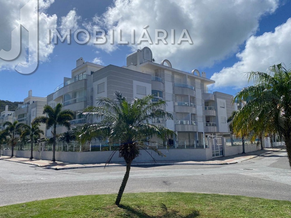 Apartamento para venda no Ingleses do Rio Vermelho em Florianopolis com 110m² por R$ 820.000,00