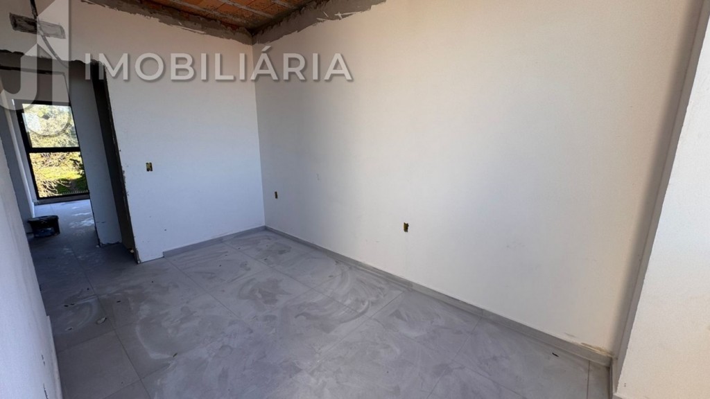 Casa Residencial para venda no Praia do Santinho em Florianopolis com 76m² por R$ 429.000,00