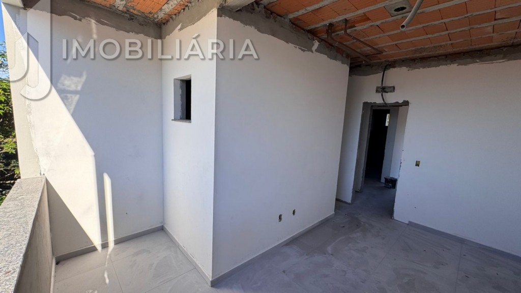 Casa Residencial para venda no Praia do Santinho em Florianopolis com 76m² por R$ 429.000,00
