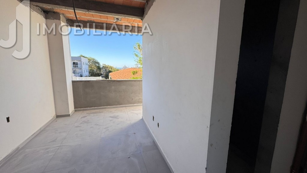 Casa Residencial para venda no Praia do Santinho em Florianopolis com 76m² por R$ 429.000,00