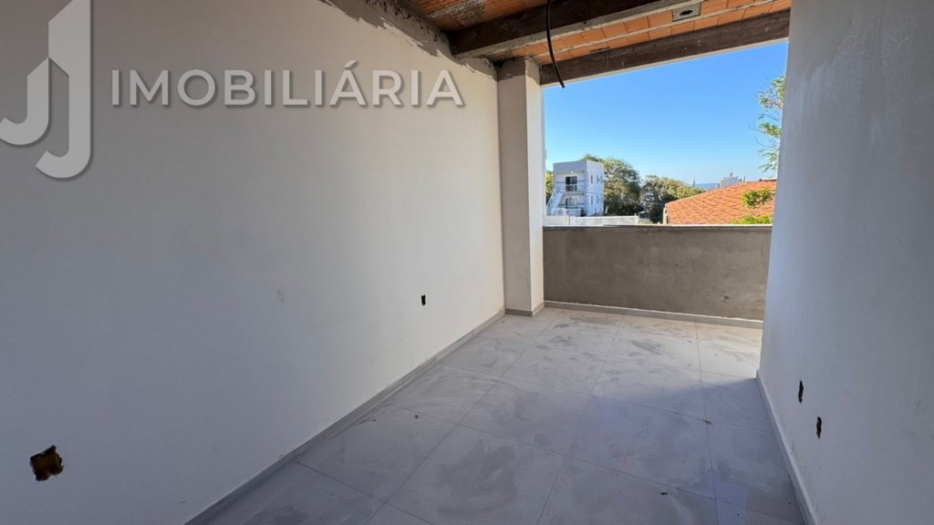 Casa Residencial para venda no Praia do Santinho em Florianopolis com 76m² por R$ 429.000,00