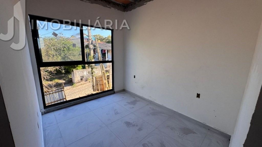 Casa Residencial para venda no Praia do Santinho em Florianopolis com 76m² por R$ 429.000,00