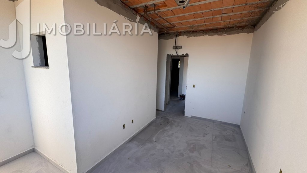 Casa Residencial para venda no Praia do Santinho em Florianopolis com 76m² por R$ 429.000,00