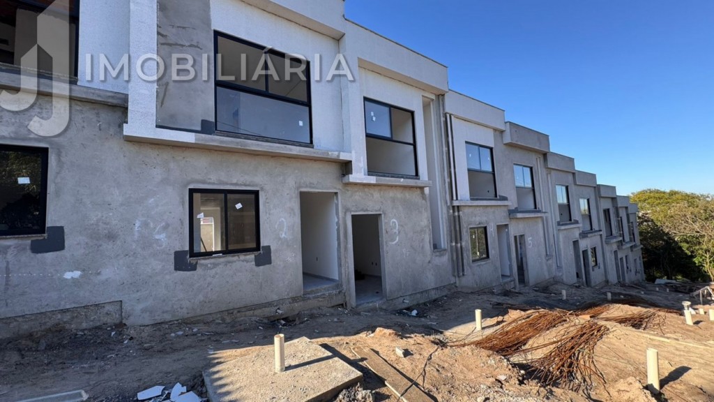 Casa Residencial para venda no Praia do Santinho em Florianopolis com 76m² por R$ 429.000,00