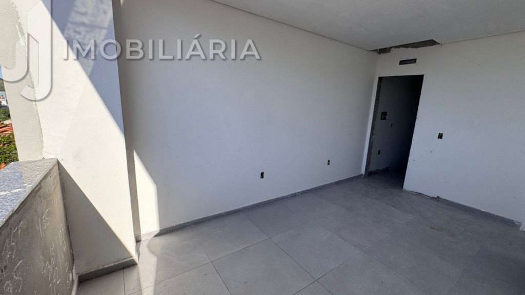 Casa Residencial para venda no Praia do Santinho em Florianopolis com 76m² por R$ 429.000,00