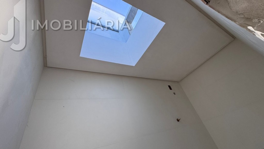 Casa Residencial para venda no Praia do Santinho em Florianopolis com 76m² por R$ 429.000,00