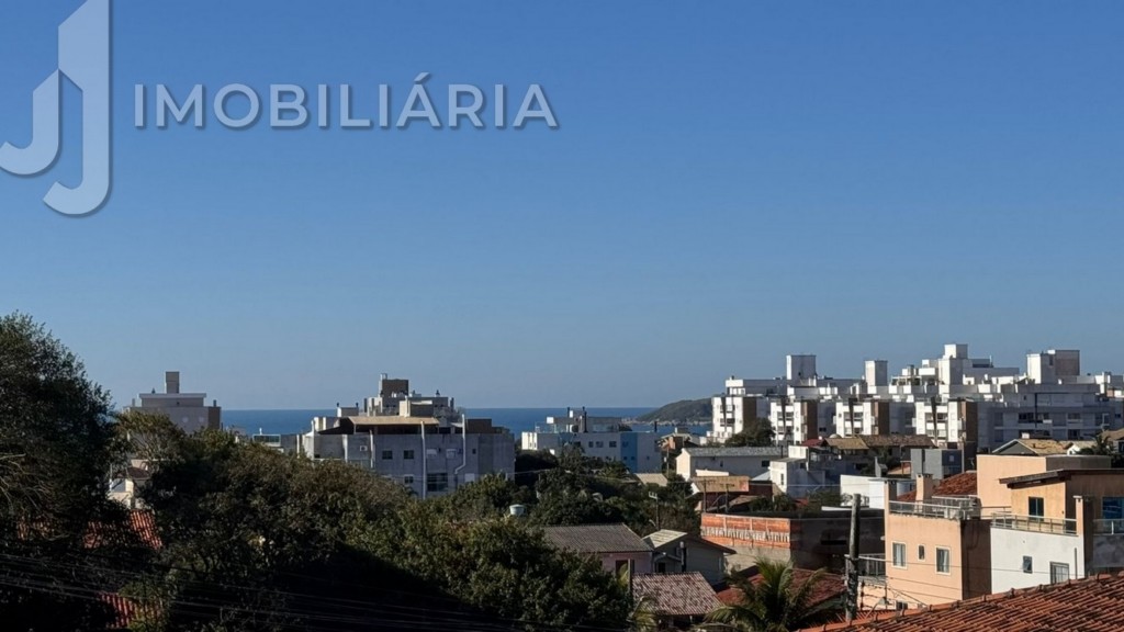 Casa Residencial para venda no Praia do Santinho em Florianopolis com 76m² por R$ 429.000,00