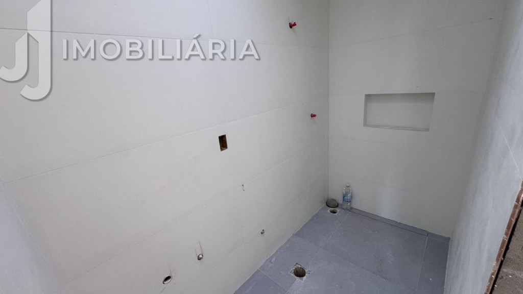 Casa Residencial para venda no Praia do Santinho em Florianopolis com 76m² por R$ 429.000,00