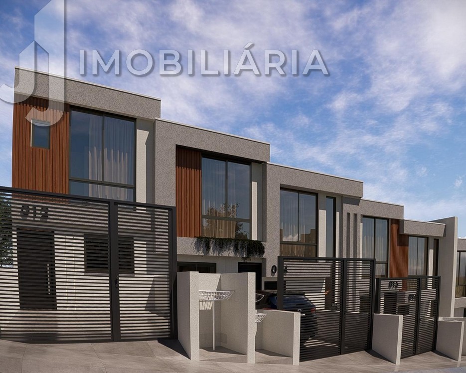Casa Residencial para venda no Praia do Santinho em Florianopolis com 76m² por R$ 429.000,00