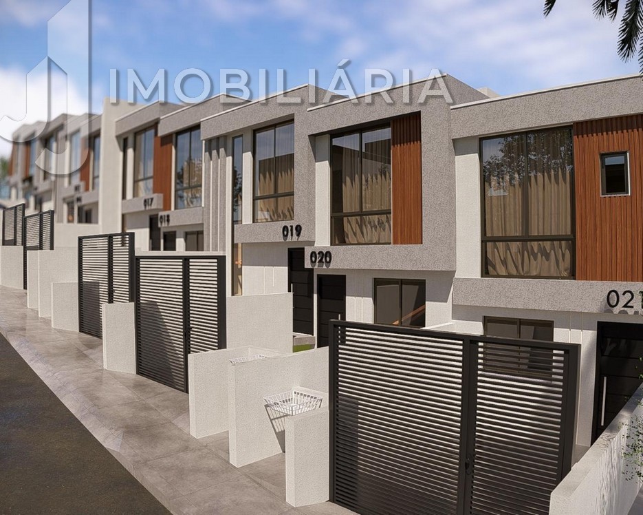 Casa Residencial para venda no Praia do Santinho em Florianopolis com 76m² por R$ 429.000,00