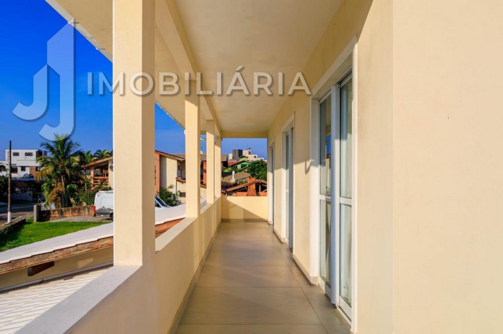 Casa Residencial para venda no Ingleses do Rio Vermelho em Florianopolis com 636m² por R$ 3.500.000,00
