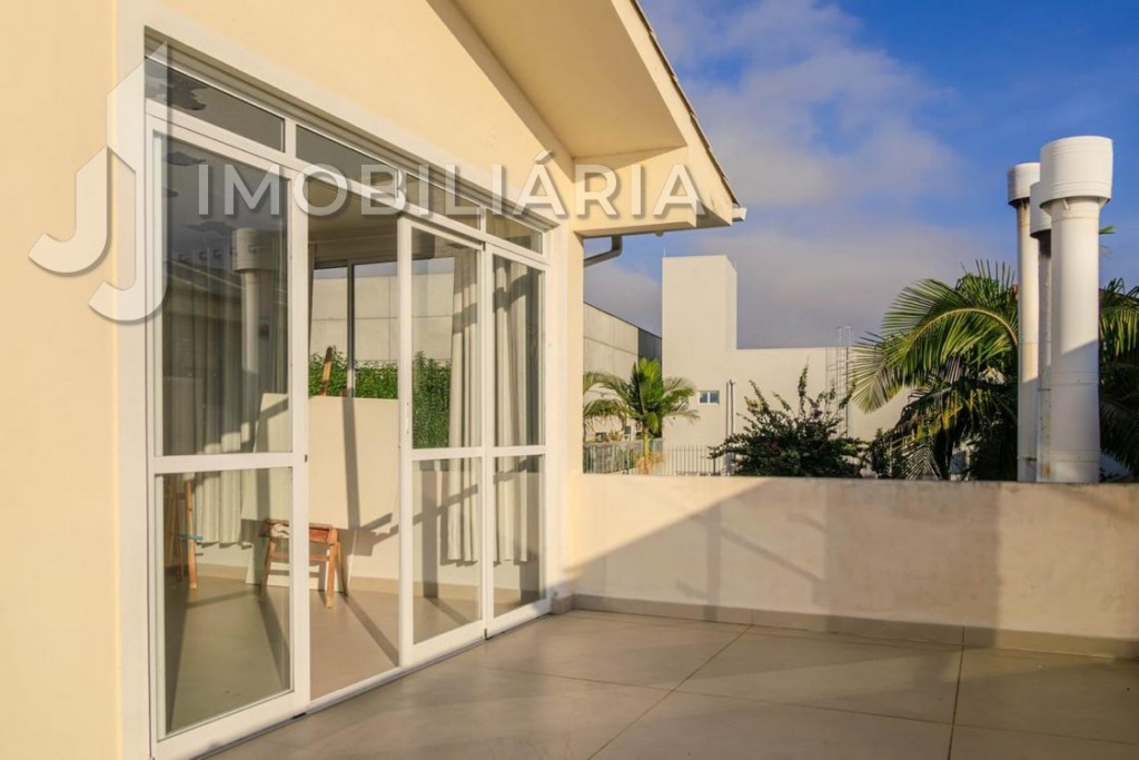 Casa Residencial para venda no Ingleses do Rio Vermelho em Florianopolis com 636m² por R$ 3.500.000,00
