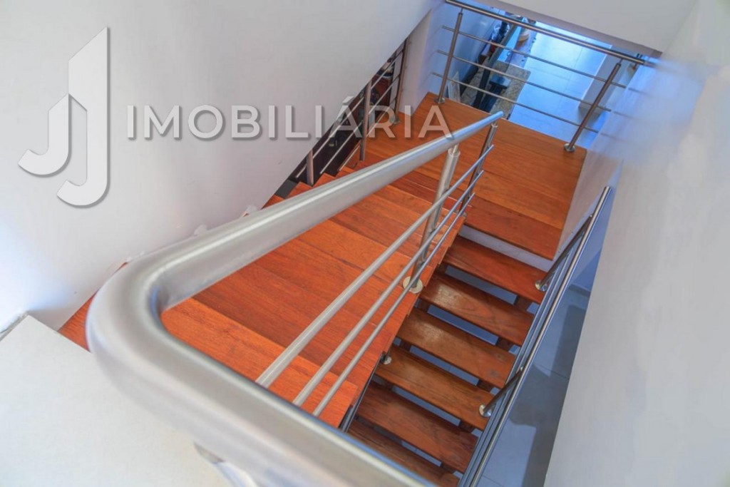Casa Residencial para venda no Ingleses do Rio Vermelho em Florianopolis com 636m² por R$ 3.500.000,00