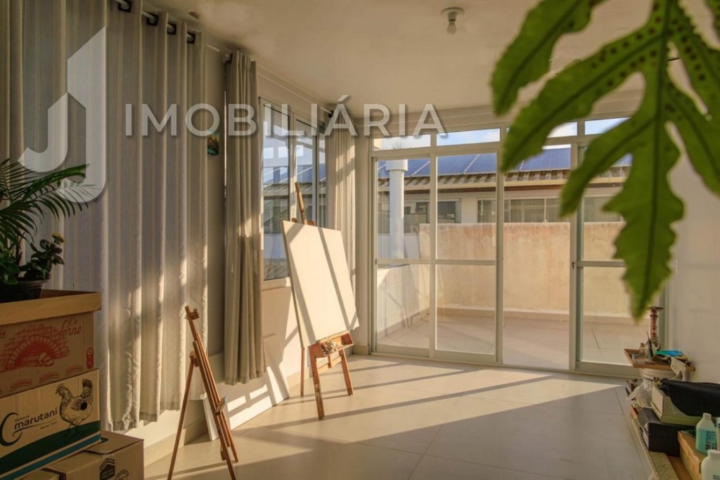 Casa Residencial para venda no Ingleses do Rio Vermelho em Florianopolis com 636m² por R$ 3.500.000,00