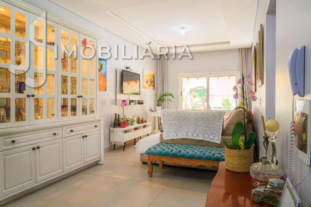 Casa Residencial para venda no Ingleses do Rio Vermelho em Florianopolis com 636m² por R$ 3.500.000,00