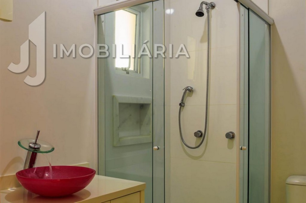 Casa Residencial para venda no Ingleses do Rio Vermelho em Florianopolis com 636m² por R$ 3.500.000,00