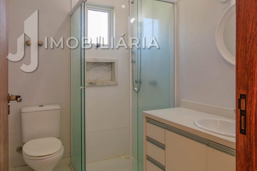 Casa Residencial para venda no Ingleses do Rio Vermelho em Florianopolis com 636m² por R$ 3.500.000,00