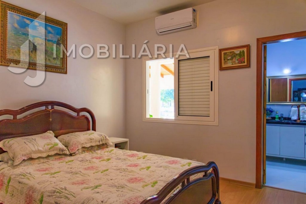 Casa Residencial para venda no Ingleses do Rio Vermelho em Florianopolis com 636m² por R$ 3.500.000,00